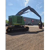 2020 John Deere 803MH Harvesters and Processors